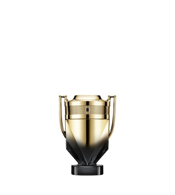 Invictus Elixir Parfum | 50 ml