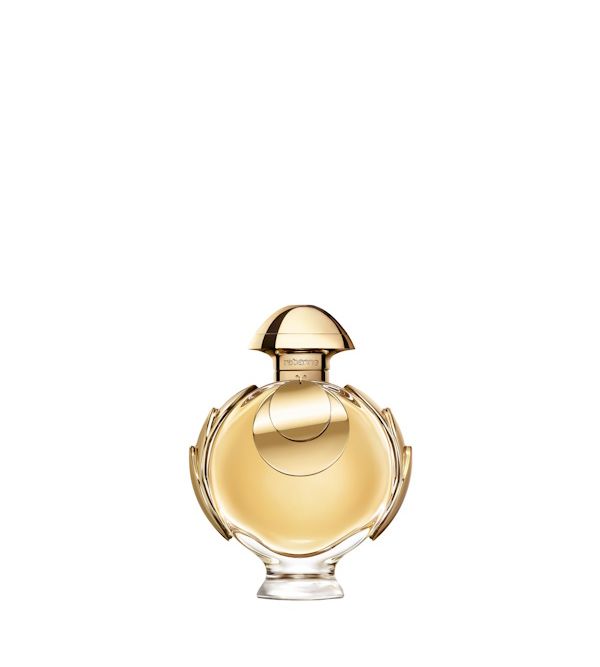 Olympéa Elixir Eau de Parfum Intense | 50 ml