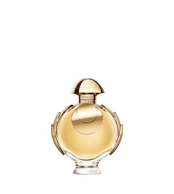 Olympéa Elixir Eau de Parfum Intense | 30 ml