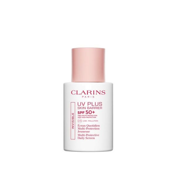UV Plus Multiprotección SPF50 + | 30 ml