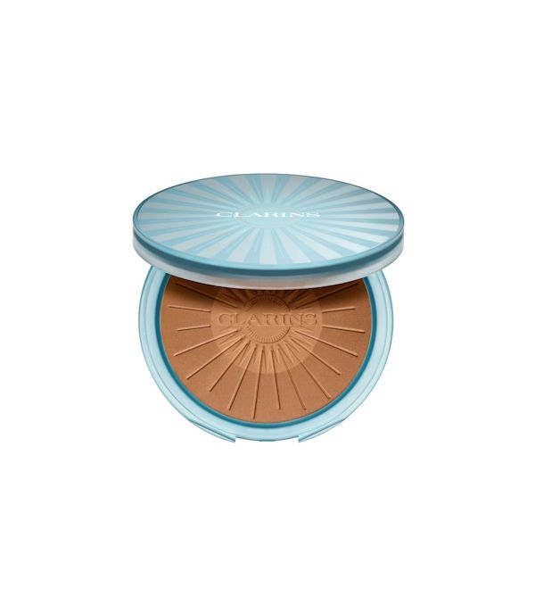 Polvos Compactos Verano 2026 | 15 gr