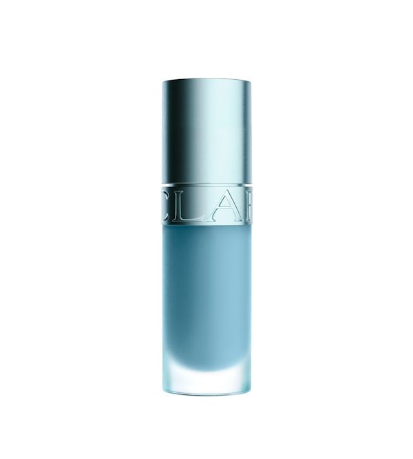 Lip Comfort Oil Cryo | 20 gr