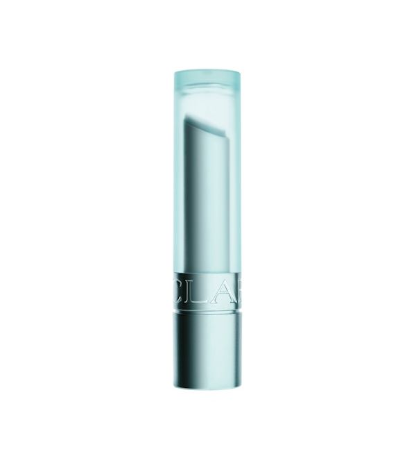 Lip Oil Balm Cryo | 2,9 gr