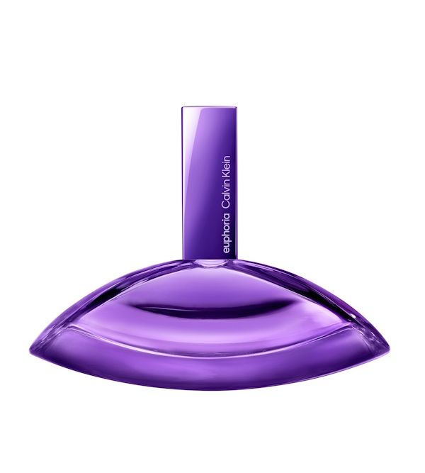 Euphoria Bold Elixir | 100 ml