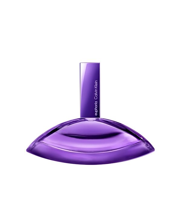 Euphoria Bold Elixir | 50 ml
