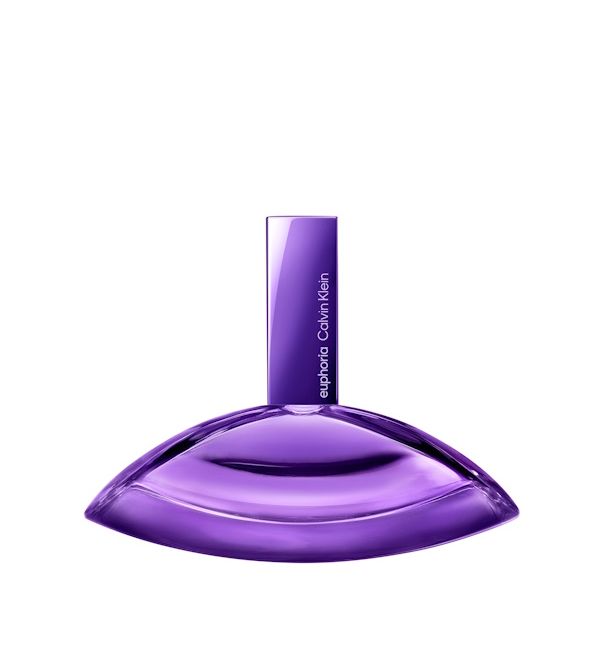 Euphoria Bold Elixir | 30 ml