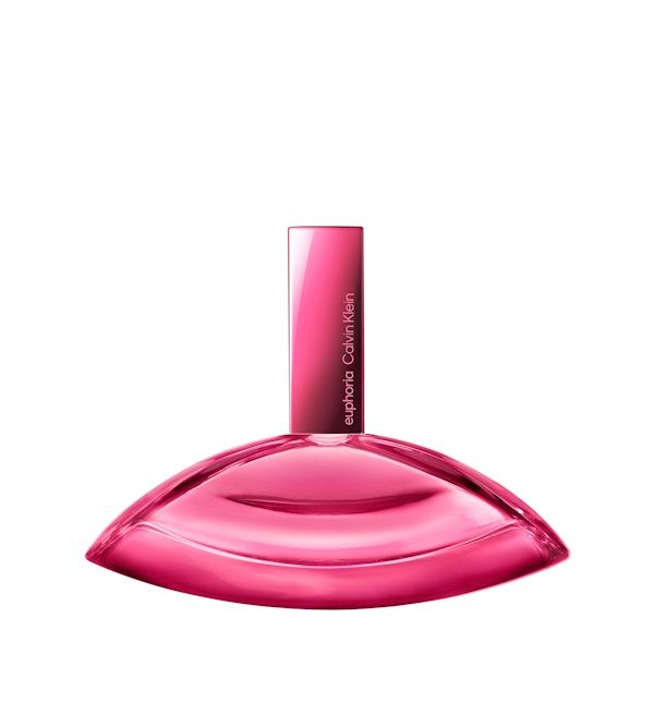 Euphoria Magnetic Elixir | 50 ml