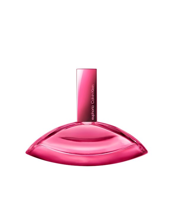 Euphoria Magnetic Elixir | 30 ml