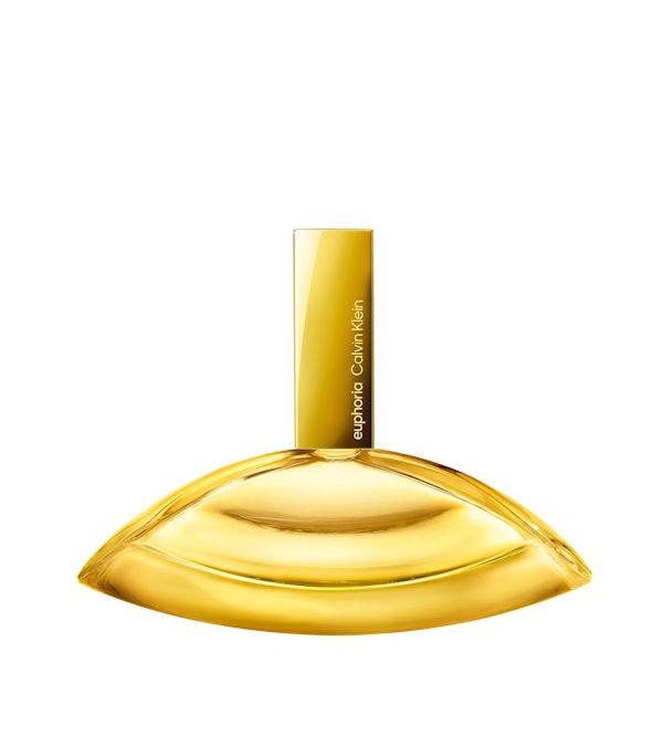 Euphoria Solar Elixir | 50 ml