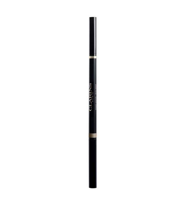 Lápiz Cejas Wonder Define 01 Ash Blonde | 1,05 gr