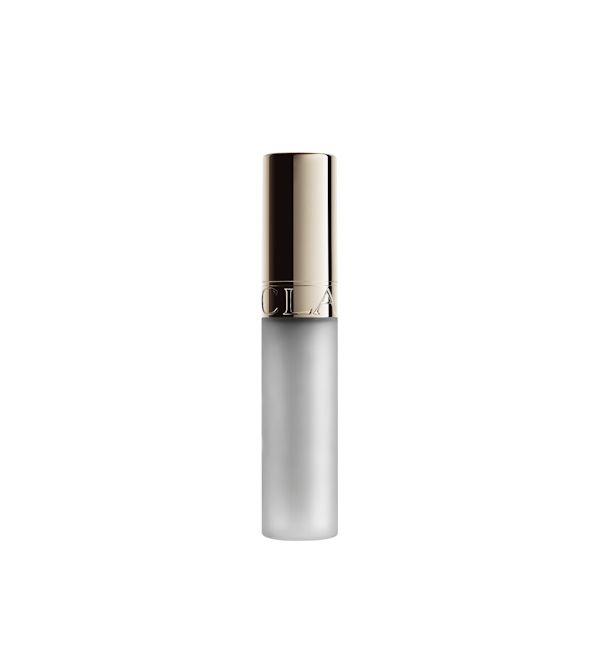 Gel Cejas Wonder Sculpt Clear | 1,05 gr