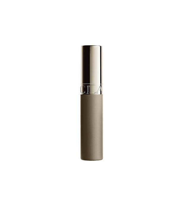 Gel Cejas Wonder Sculpt 01 Ash Blonde | 1,05 gr