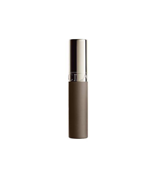 Gel Cejas Wonder Sculpt 02 Cool Brown | 1,05 gr