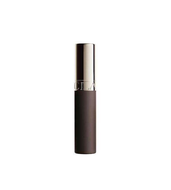 Gel Cejas Wonder Sculpt 04 Dark Brown | 1,05 gr