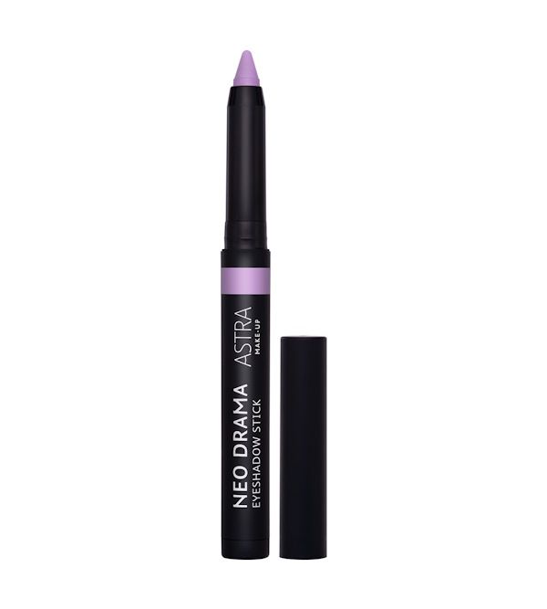 Neo Drama Eyeshadow Stick Mat