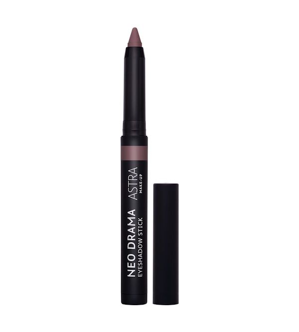 Neo Drama Eyeshadow Stick Mat 02 Ouverture