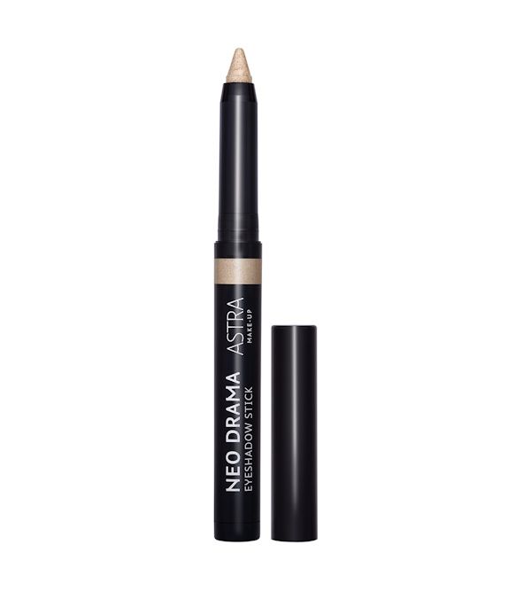 Neo Drama Eyeshadow Stick Shimmer