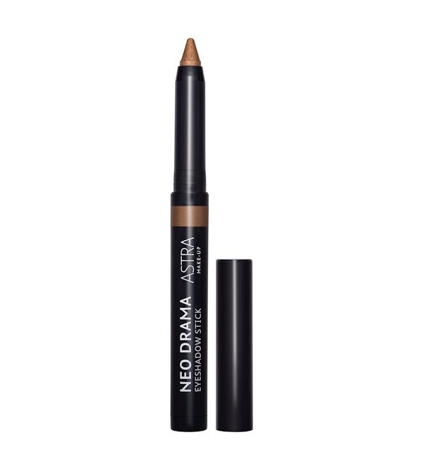 Neo Drama Eyeshadow Stick Shimmer 03 Sunset Blvd
