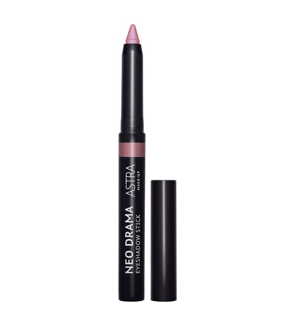 Neo Drama Eyeshadow Stick Shimmer 04 Hologlam