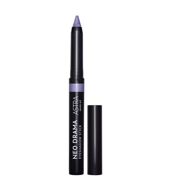 Neo Drama Eyeshadow Stick Shimmer 06 Afterparty