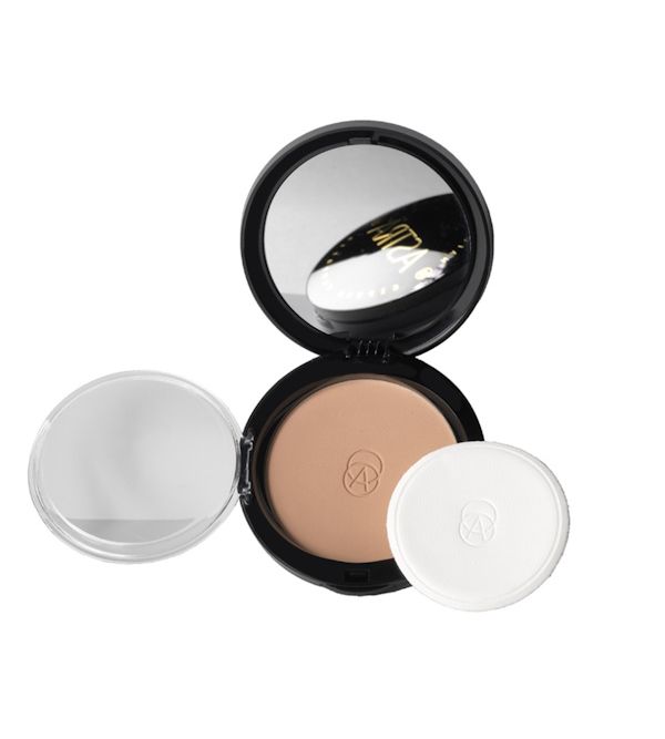 Natural Skin Powder 32 Rosé
