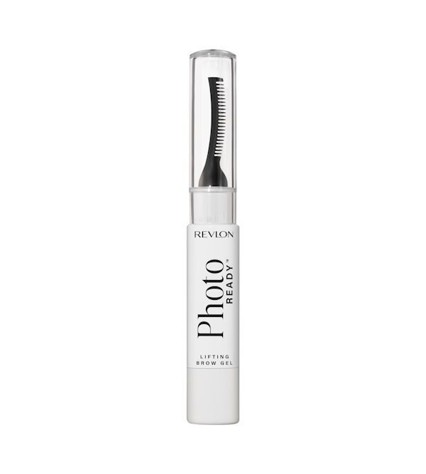 Photoready Lifting Brow Gel