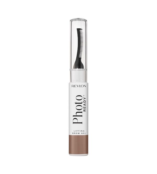 Photoready Lifting Brow Gel Soft Taupe
