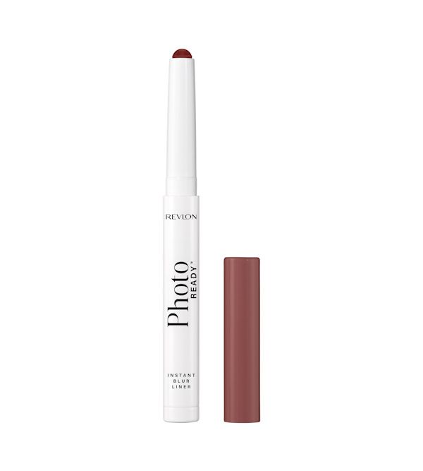 Photoready Instant Blur Liner Lazy