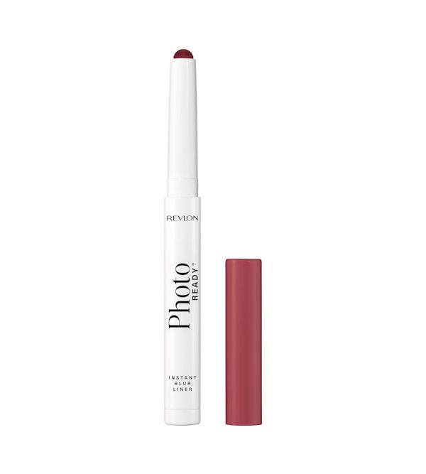 Photoready Instant Blur Liner Vapor