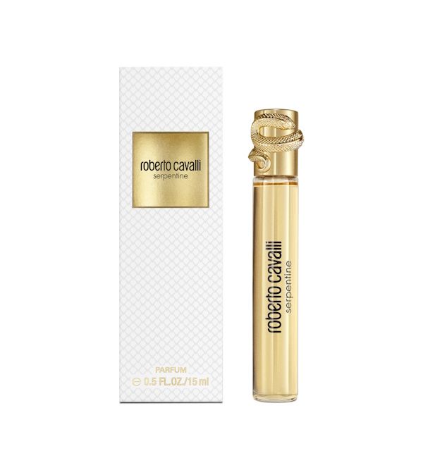 Serpentine | 15 ml