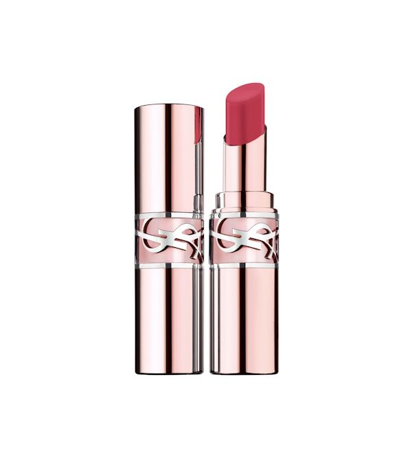 Loveshine Candy Glow 11B Berry Lolly