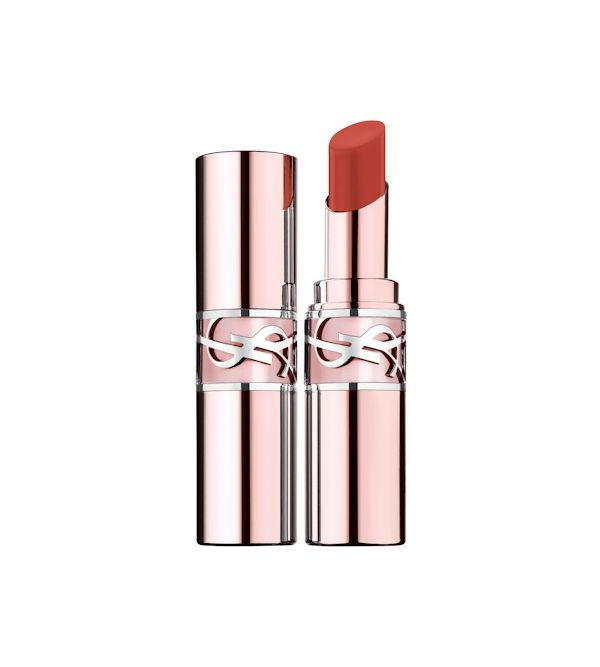Loveshine Candy Glow 12B Sweet Tangerine