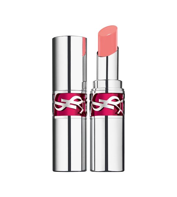 Loveshine Candy Glaze 18 Bubble Gum
