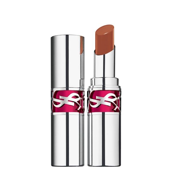 Loveshine Candy Glaze 19 Salted Caramel