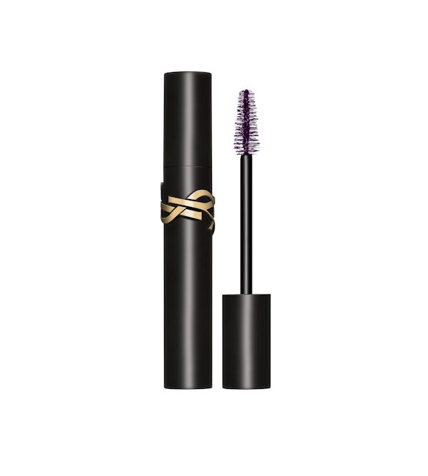 Lash Clash Máscara 07 Purple