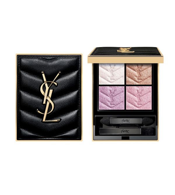 Couture Mini Clutch 740