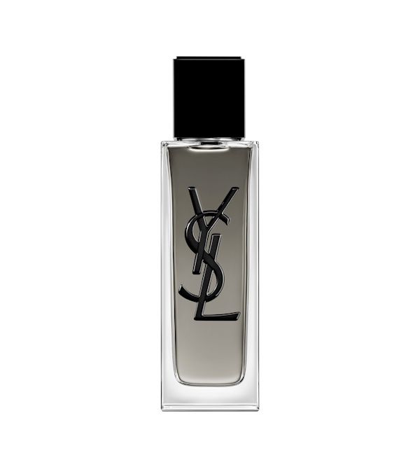 MYSLF Intense | 40 ml