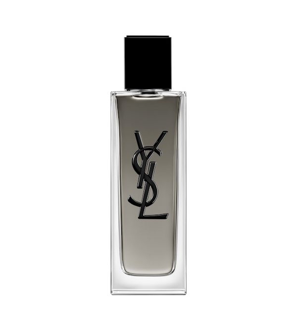 MYSLF Intense | 60 ml