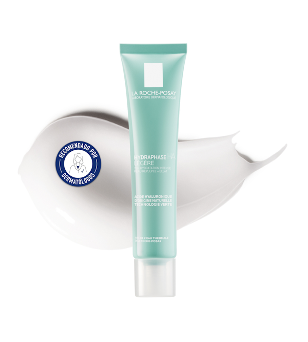 Hydraphase HA Ligera | 40 ml