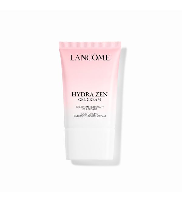 Hydra Zen Gel Cream | 30 ml