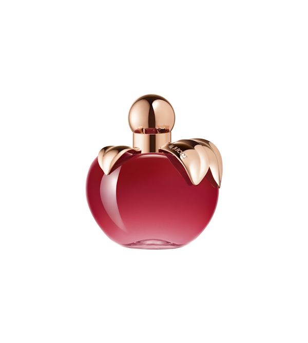 Nina Eau de Parfum