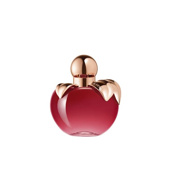 Nina Eau de Parfum | 50 ml