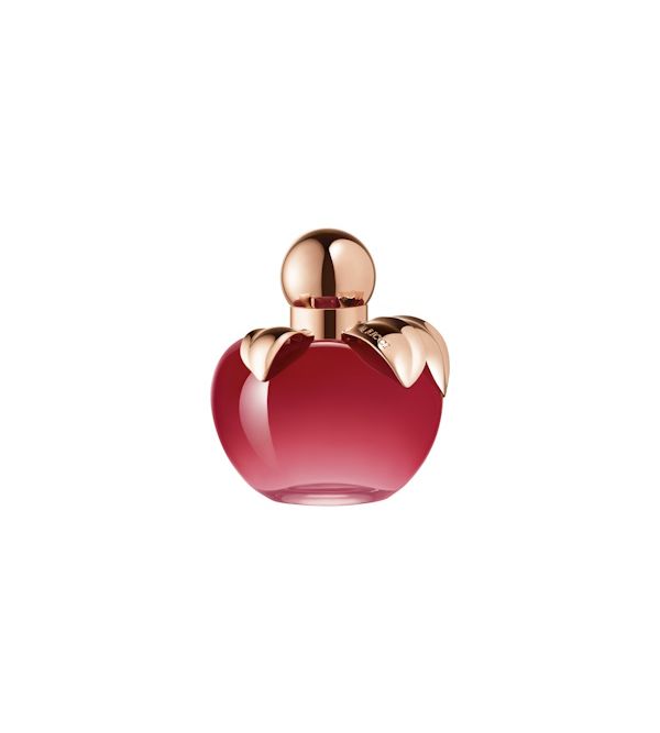 Nina Eau de Parfum | 30 ml
