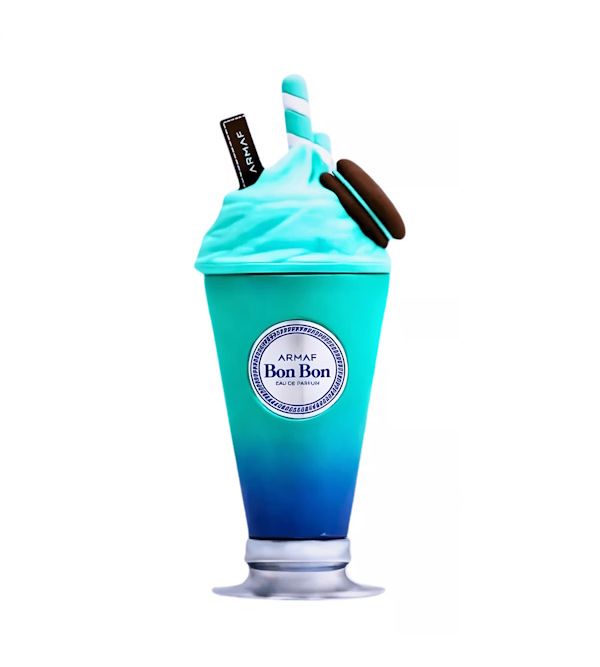 Bon Bon | 100 ml