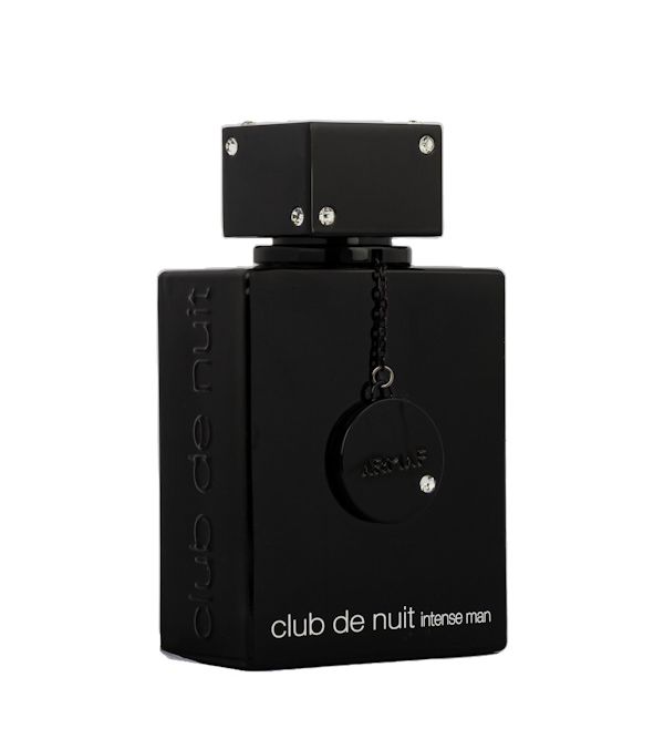 Club de Nuit Intense Man | 105 ml