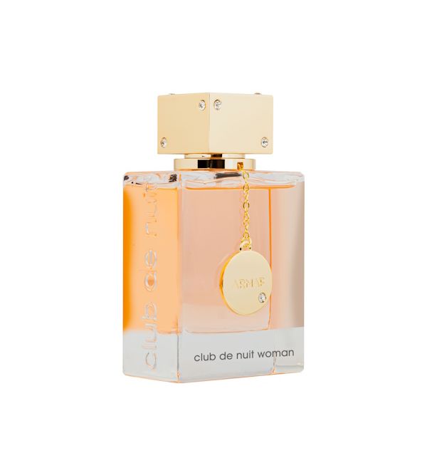 Club de Nuit Woman | 105 ml