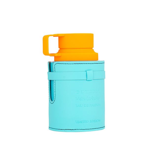 Odyssey Mandarin Sky Limited Edition | 100 ml