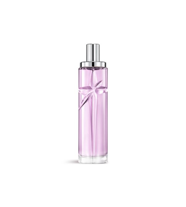 Starlicious Berry Licorice EDT | 75 ml