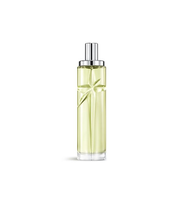 Starlicious Pistachio Praline EDT | 75 ml
