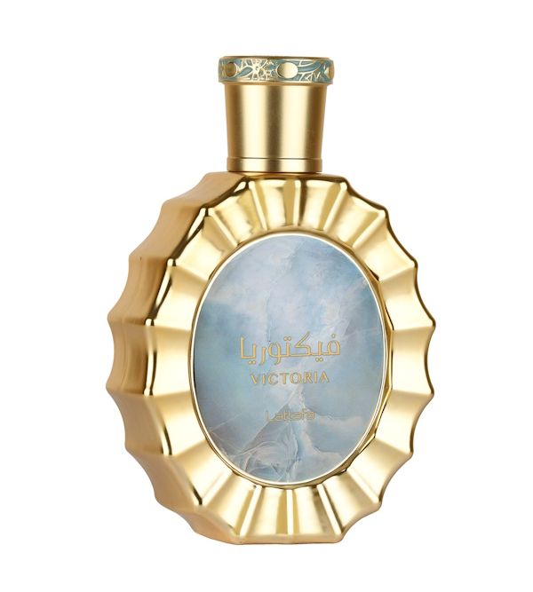 Victoria Lattafa | 100 ml